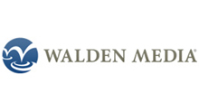 Walden Media