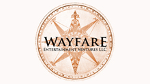 Wayfare Entertainment