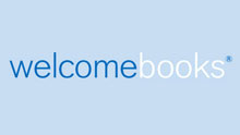 Welcome Enterprises