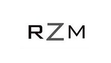 Robyn Ziegler Management