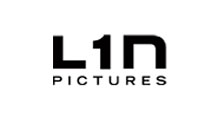 Dan Lin Pictures