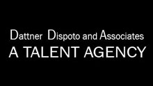 DDA Talent Agency