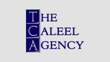 Caleel Agency