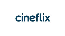 Cineflix Productions
