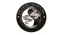 GVA Talent