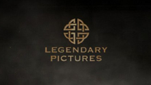 Legendary Pictures