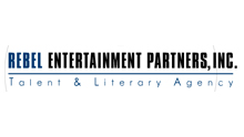 Rebel Entertainment Group