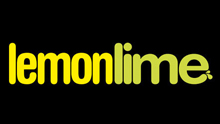 Lemon Lime Agency
