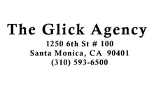 Glick Agency