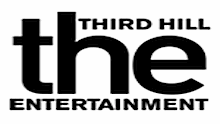 Thirdhill Entertainment