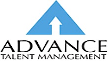 Advance Talent Management