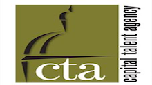 Capital Talent Agency