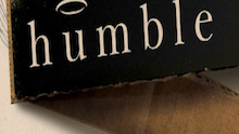 Humble TV