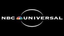NBCUniversal