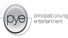 Principato Young Entertainment
