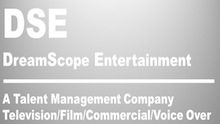 DreamScope Entertainment