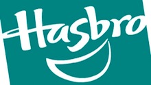 Hasbro