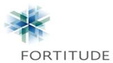 Fortitude