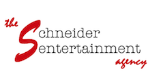 Schneider Entertainment Agency