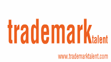 Trademark Talent