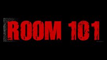 Room 101 Films