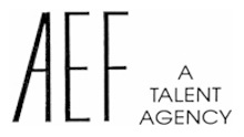 Amsel, Eisenstadt & Frazier Talent Agency