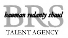 Bauman Redanty Shaul