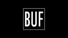 Buf Productions, inc.