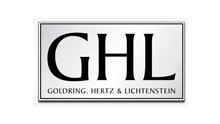 Goldring, Hertz & Lichtenstein LLP