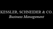 Kessler, Schneider & Co.