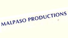 Malpaso Productions