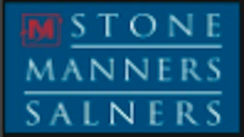 Stone Manners Salners