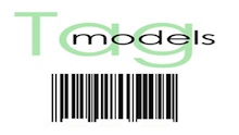 TAG Models