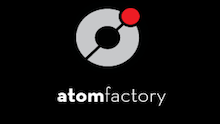 Atom Factory