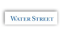Water Street Management