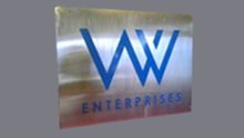 WV (Wilmer Valderrama) Enterprises