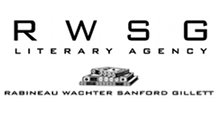 RWSG Literary Agency
