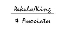 Pakula/King & Associates