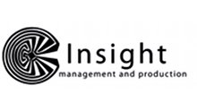 Insight Management/Matthew Lesher Entertainment