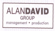 Alan David Group Management Productions
