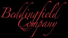 Beddingfield Company