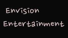 Envision Entertainment