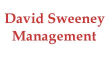 David Sweeney Management