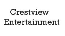 Crestview Entertainment