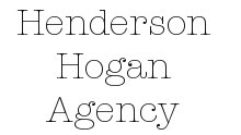 Henderson Hogan Agency