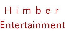 Himber Entertainment