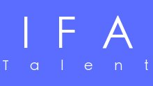 IFA Talent Agency