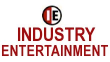 Industry Entertainment Partners