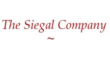Siegal Company (Sandra Siegal)