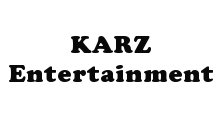 Karz Entertainment